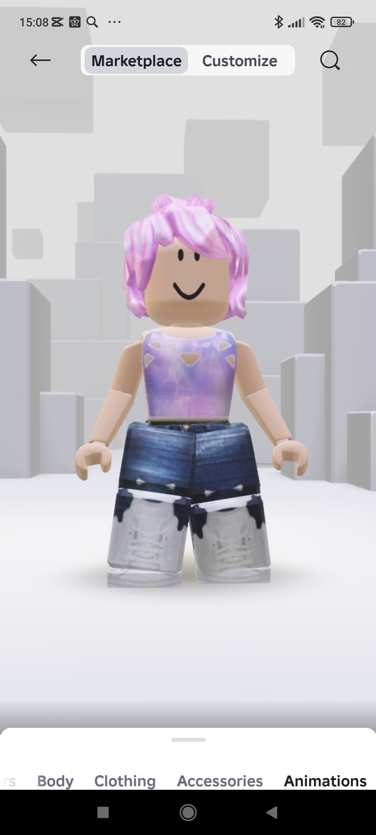 Жду всех💋💋💋💋