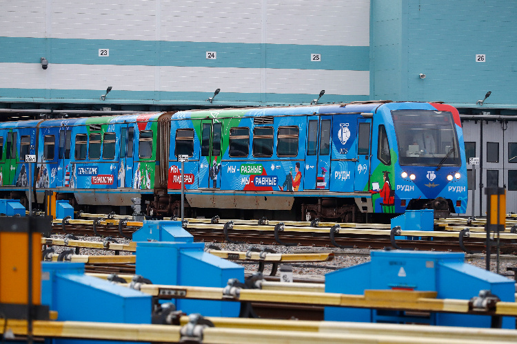    Фото: Игорь Харитонов