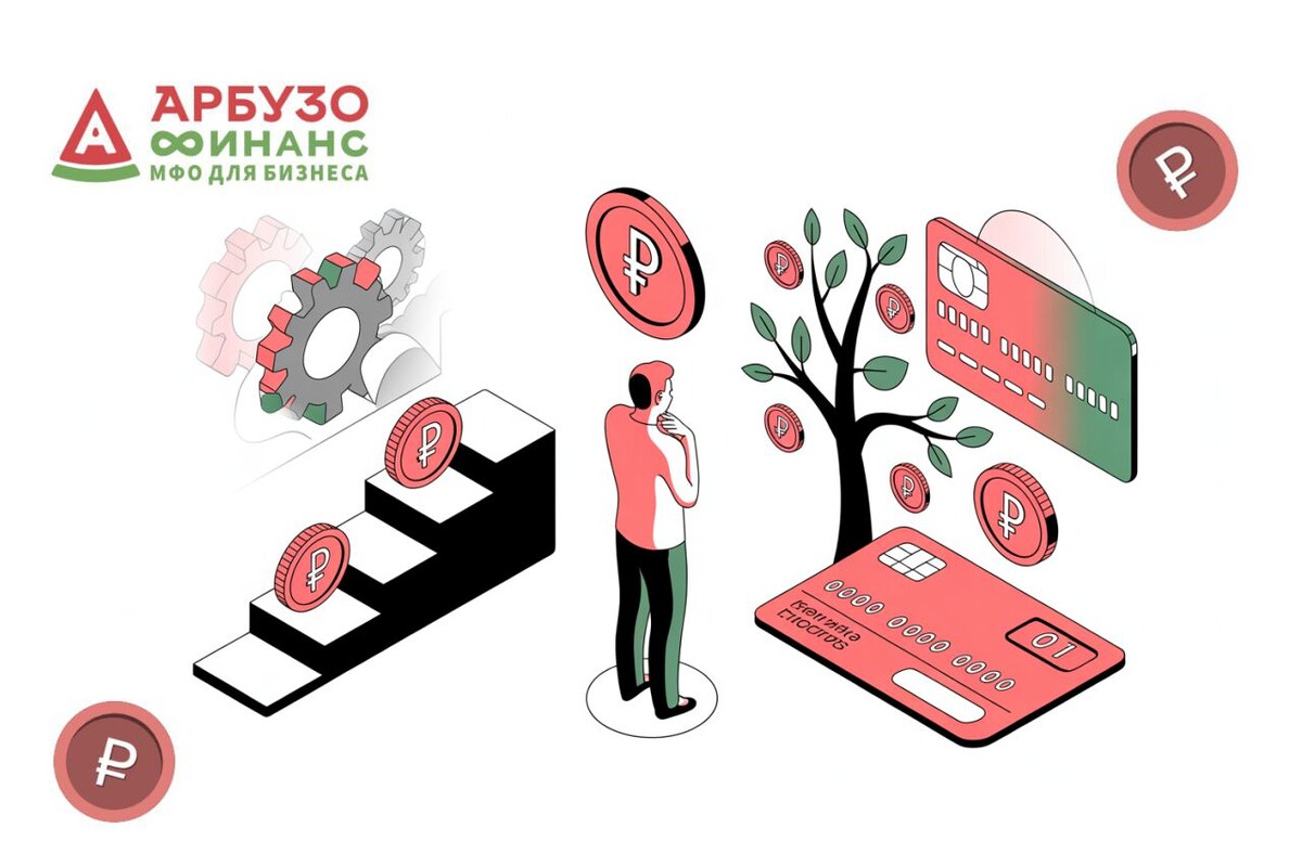 Разбор 10 ограничивающих убеждений, которые мешают достичь финансового благополучия

