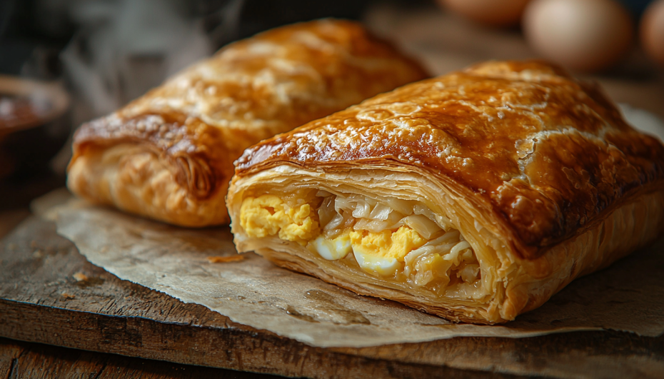    Сгенерировано в Midjourney/NEWS.ru