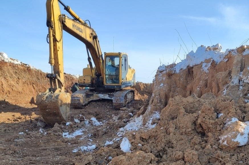   Фото: пресс-служба Росводресурсов