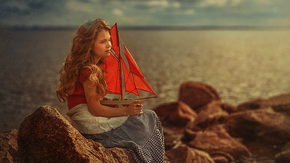 Источник: сеть интернет