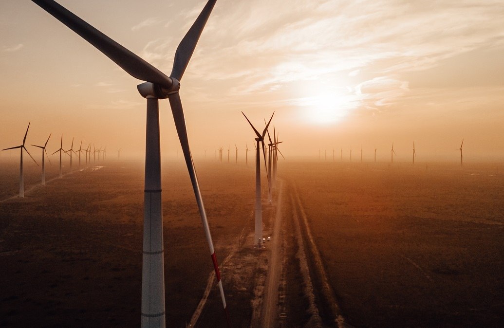 Фото Ростех  📷
