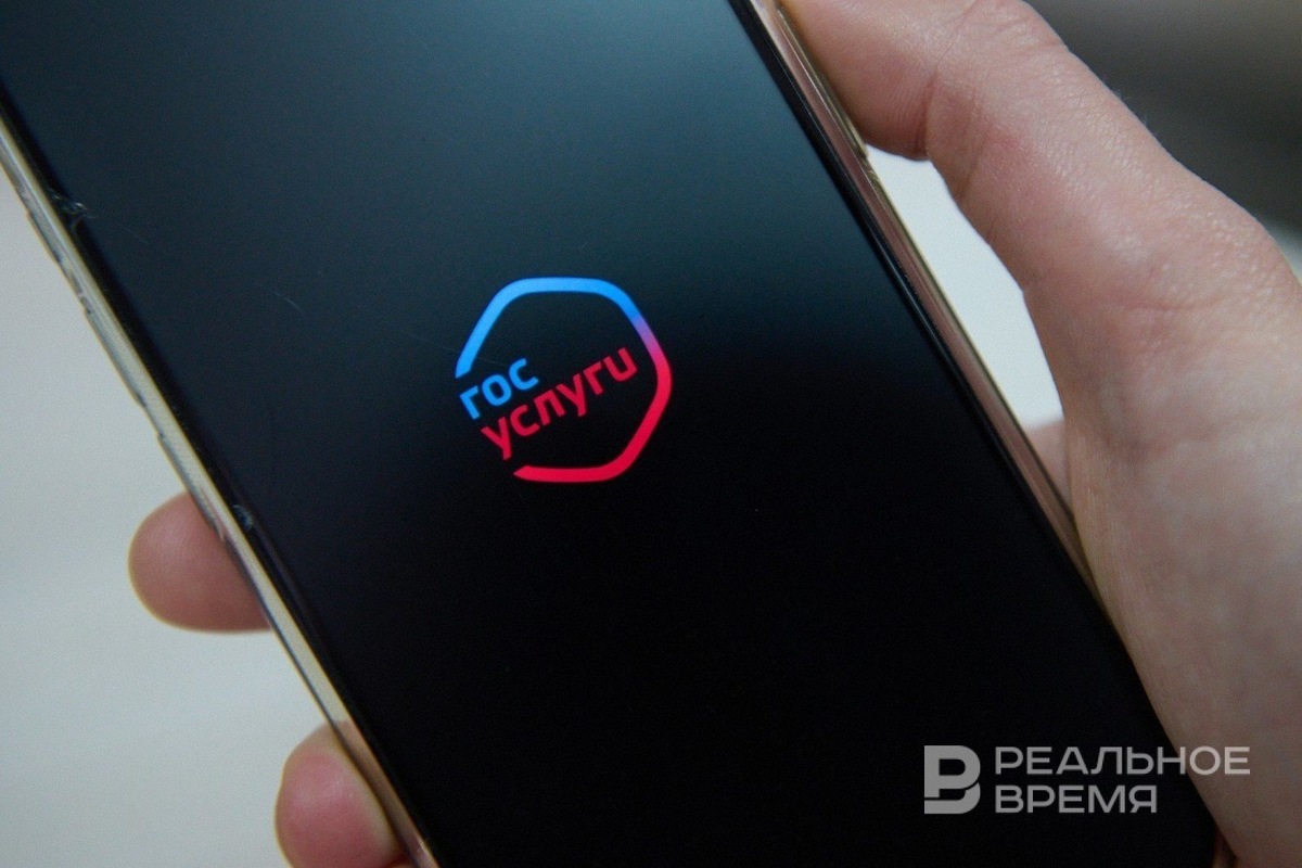   Динар Фатыхов / realnoevremya.ru