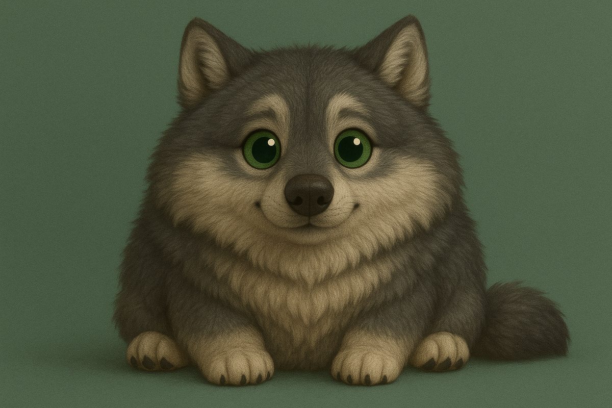 Как взорвать охваты в соцсетях: 26 рецептов для контента в ТГ, ВК и Дзене