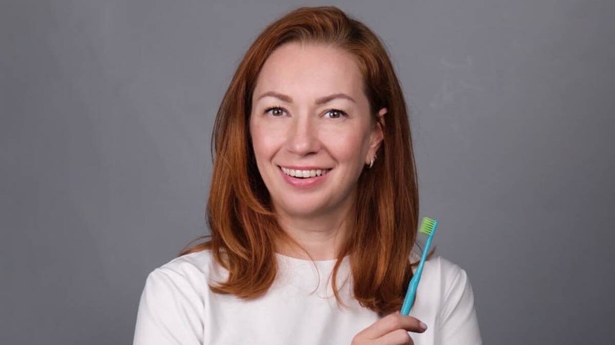    Фото: личный архив