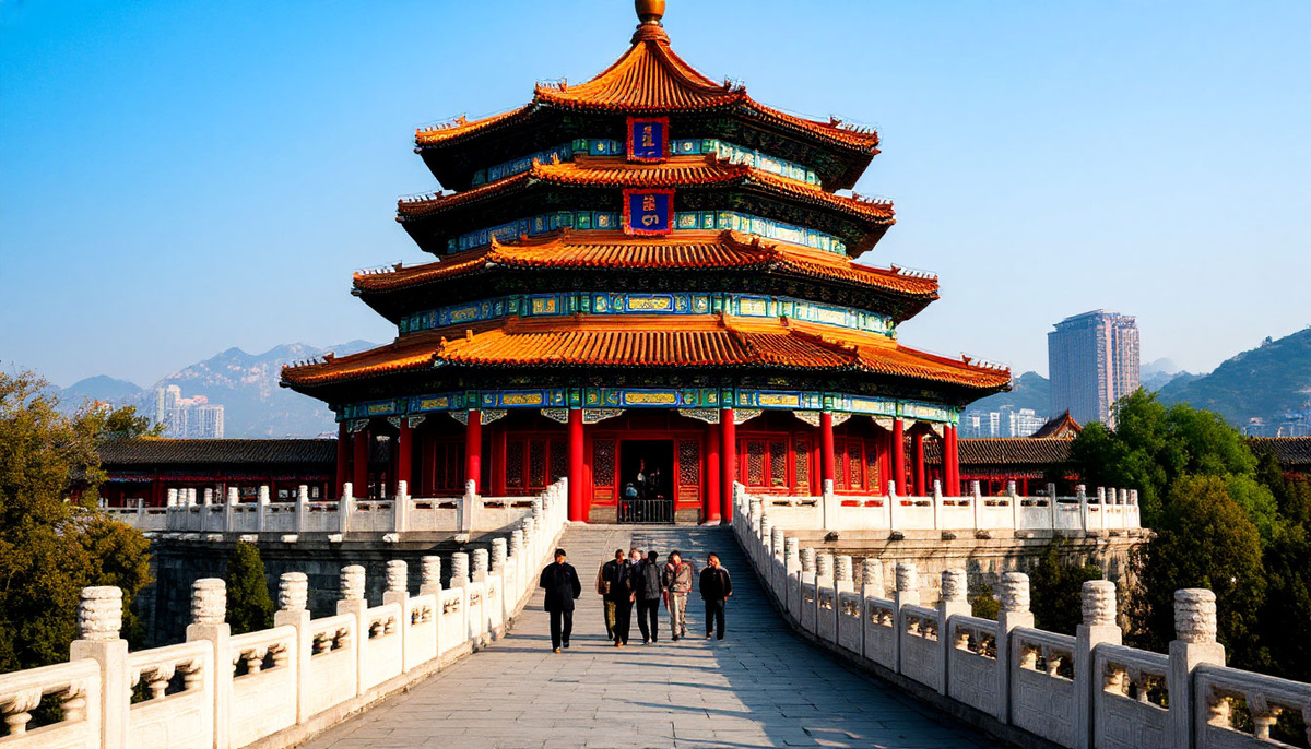    Фото: Коллаж RuNews24.ru