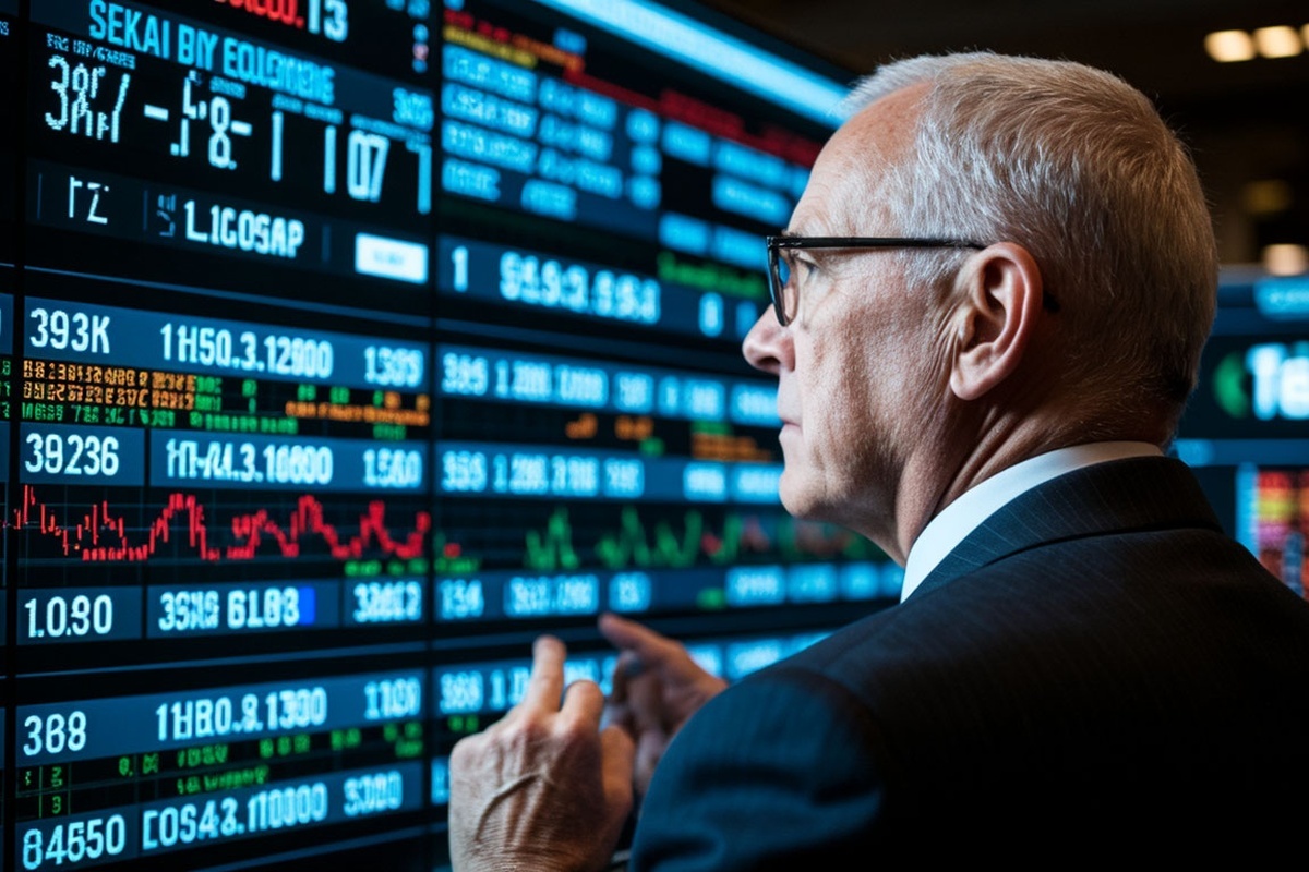    Фото: коллаж RuNews24.ru