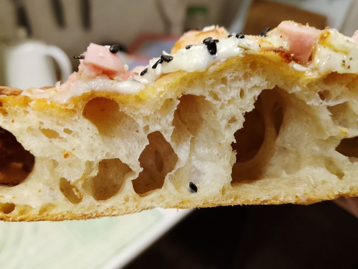 Я взял муму с силой W около 420.