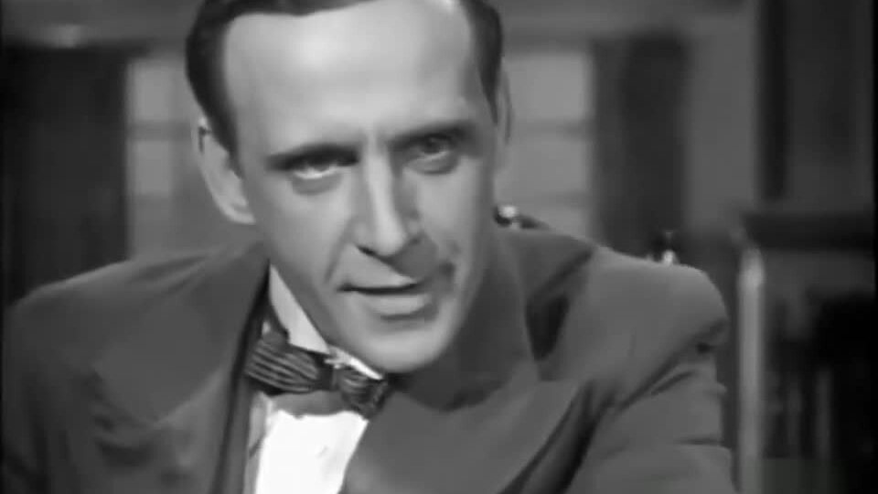 Бруно Фрейндлих: Две дочери, две жены, одна вина: семейная драма династии Фрейндлих