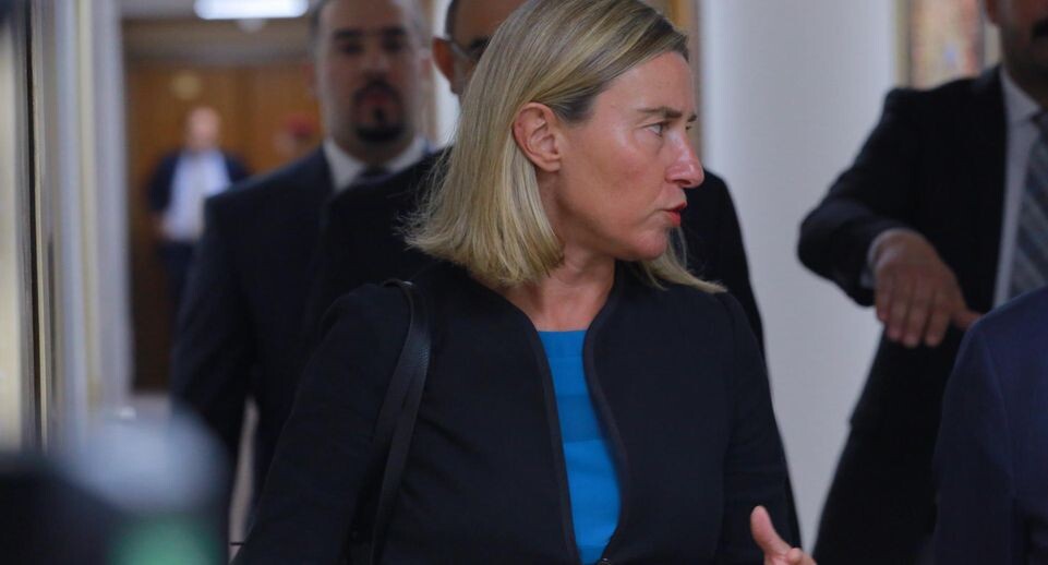    Ameer Al Mohammedaw / www.globallookpress.com