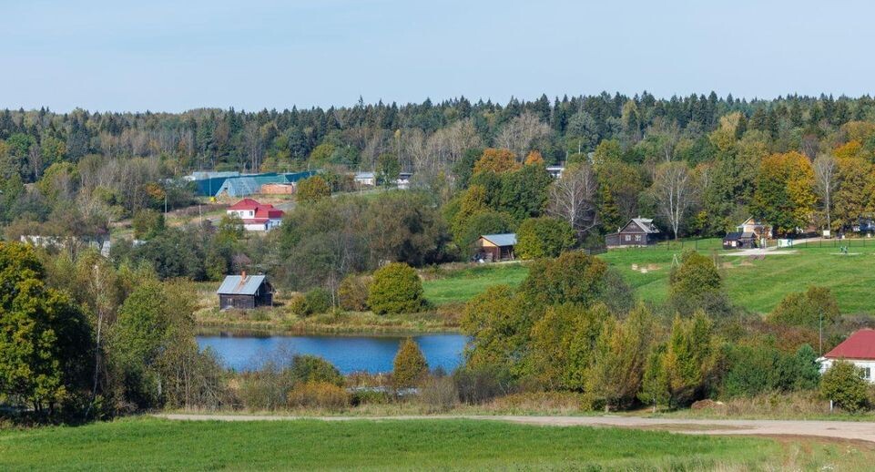    Медиасток.рф