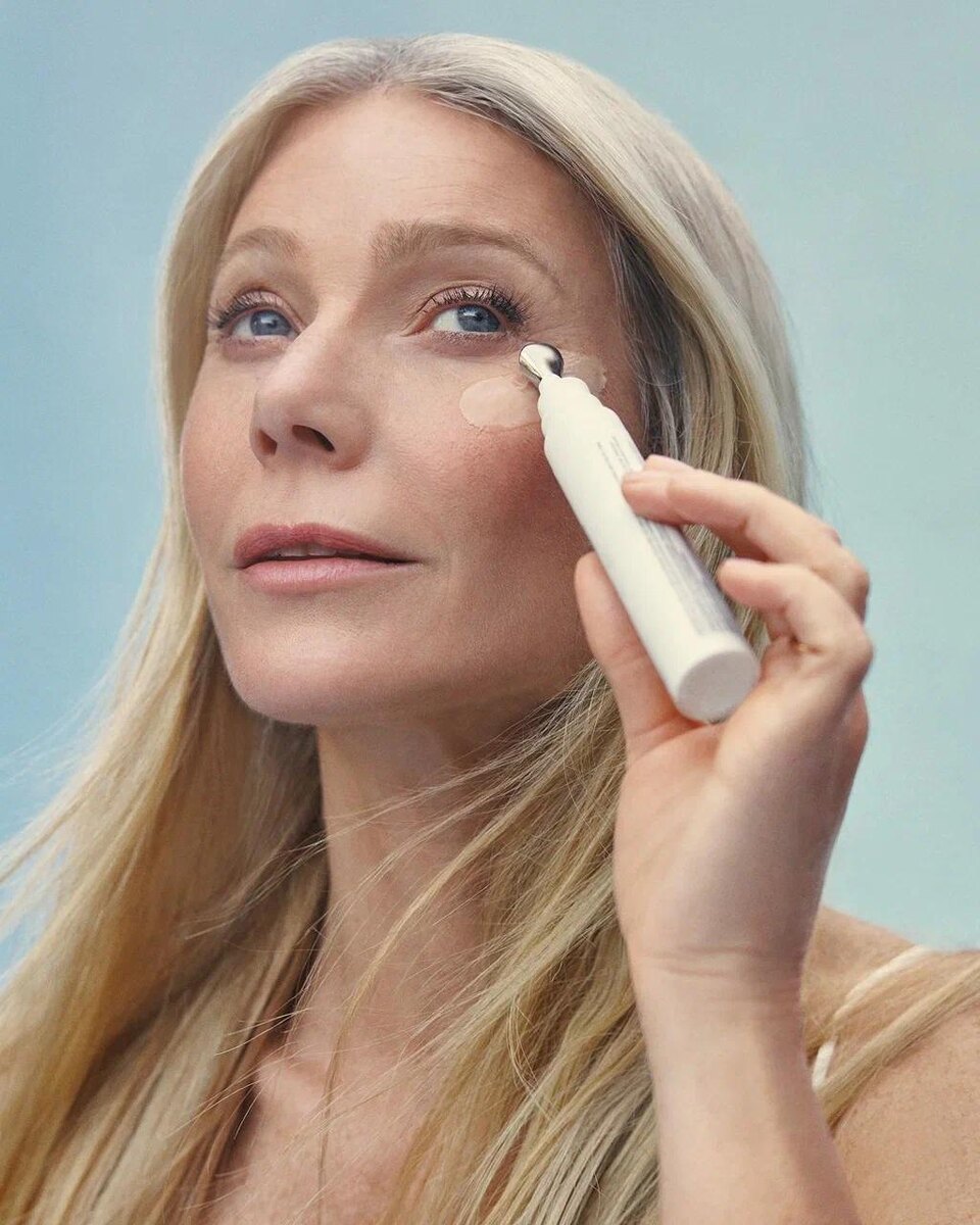    @goop