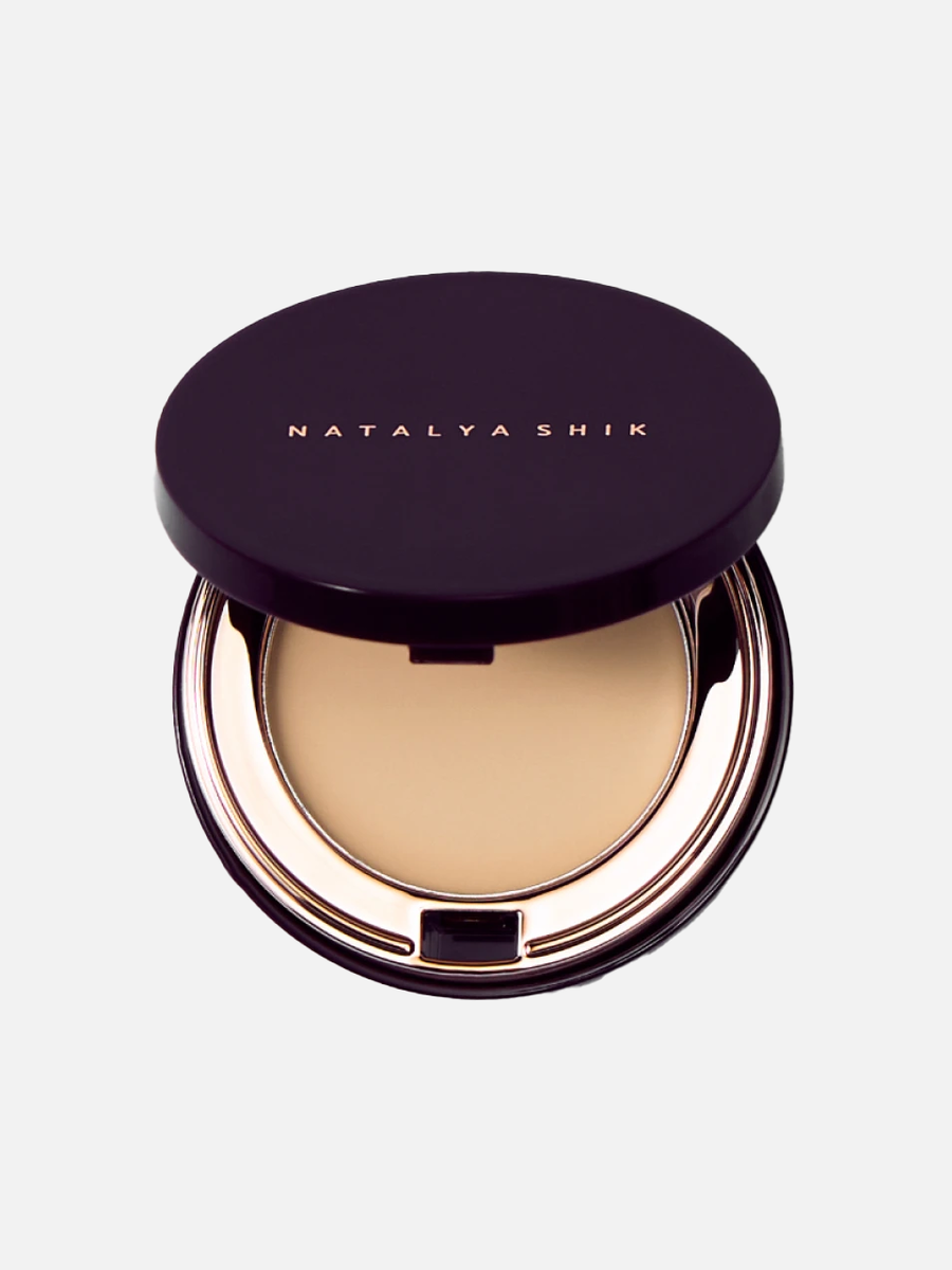    Консилер для лица Concealer Blurring Effect, NATALYA SHIK, цена: 2 223 ₽
