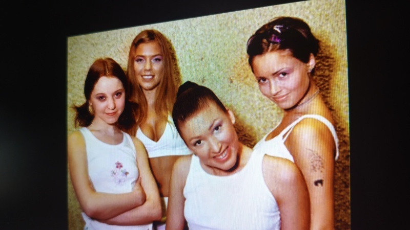    Фото: Царьград