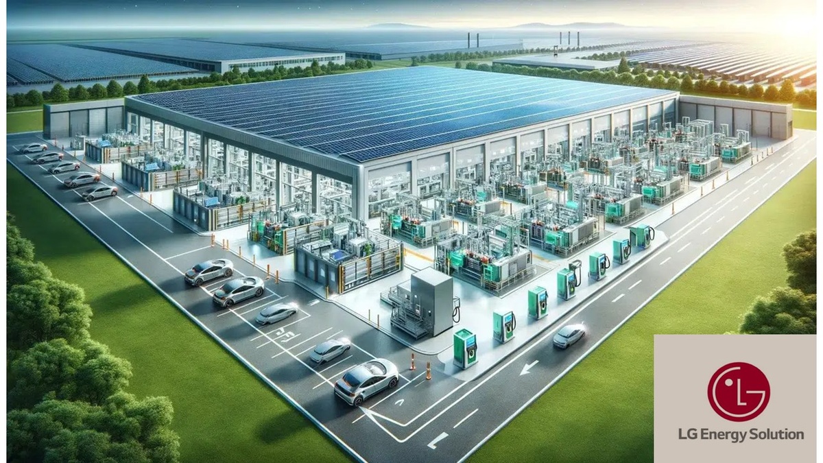 Изображение из Интернета. 