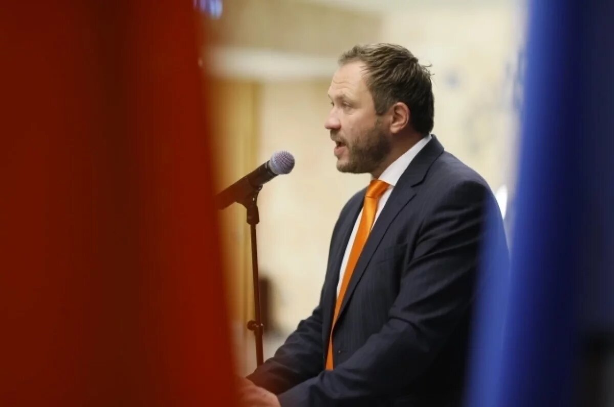    Эстония назвала условие отправки своих военных на Украину