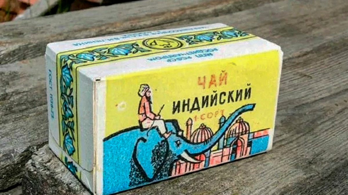 Фото с просторов интернета