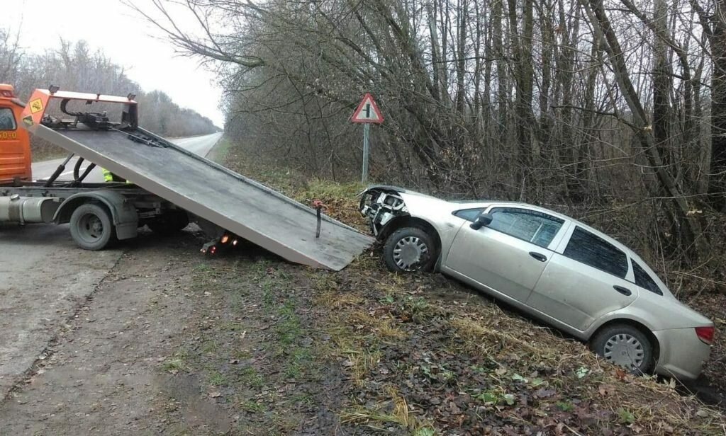 Фото из открытых источников 