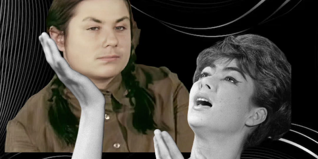 Когда гены ошиблись: судьба некрасивых дочерей признанных российских красавиц