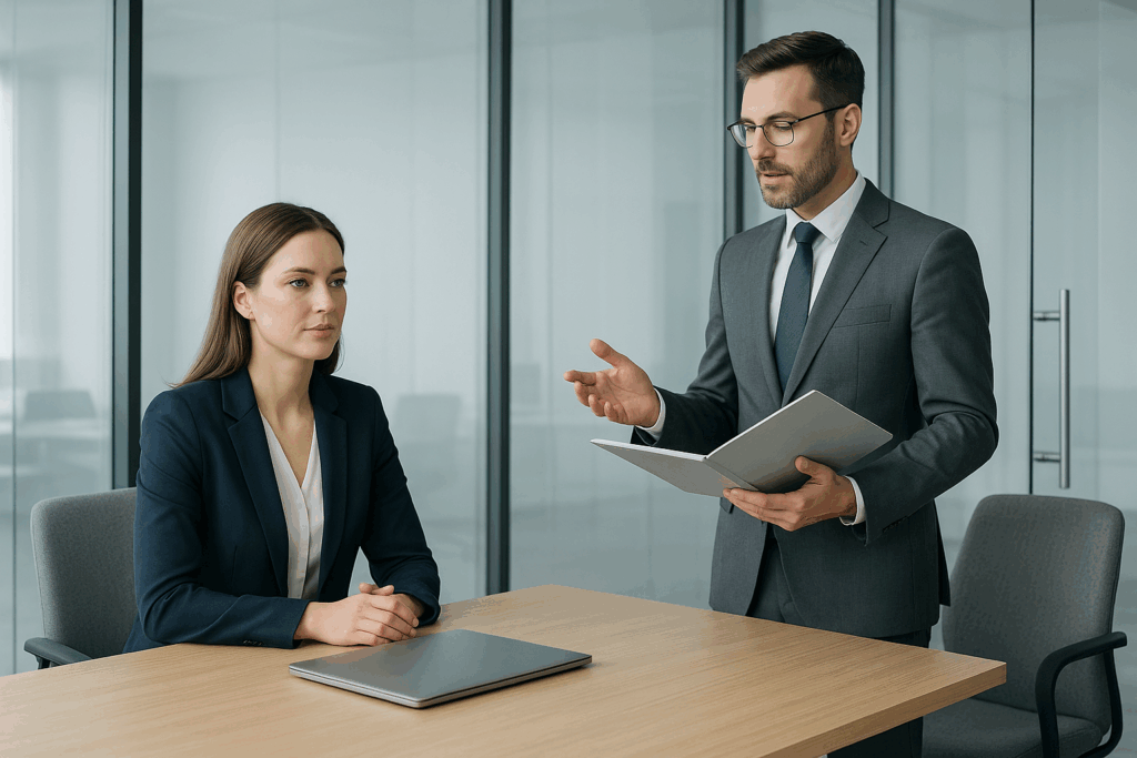    how_to_protect_business Александр Антонов