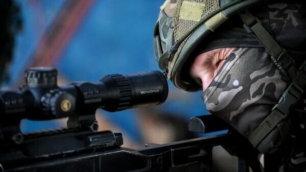    © РИА Новости . Евгений Биятов