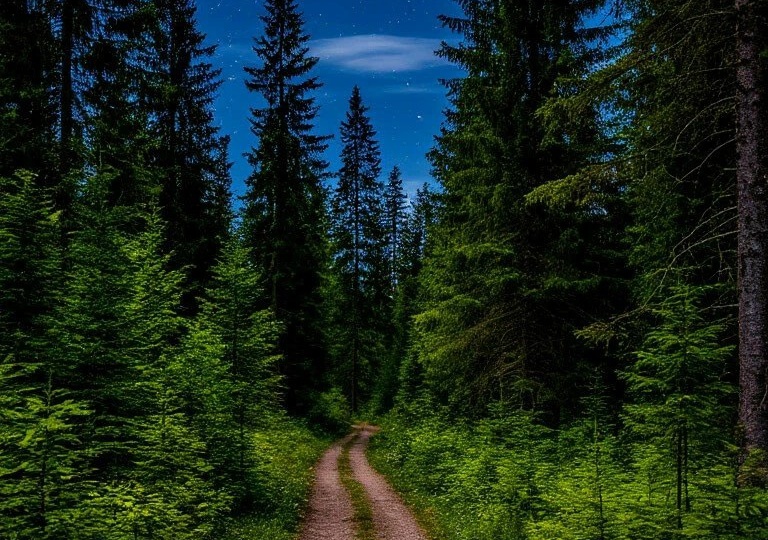 Как работают антидепрессанты