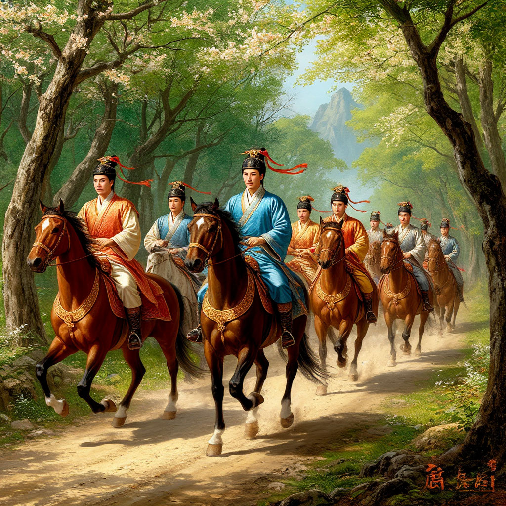 картинка сгенерирована сетью Шедеврум