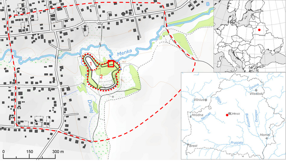   Maxim Yermokhin et al. / SSRN, 2025