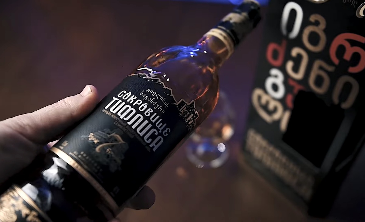 Дизайн притягивает взор