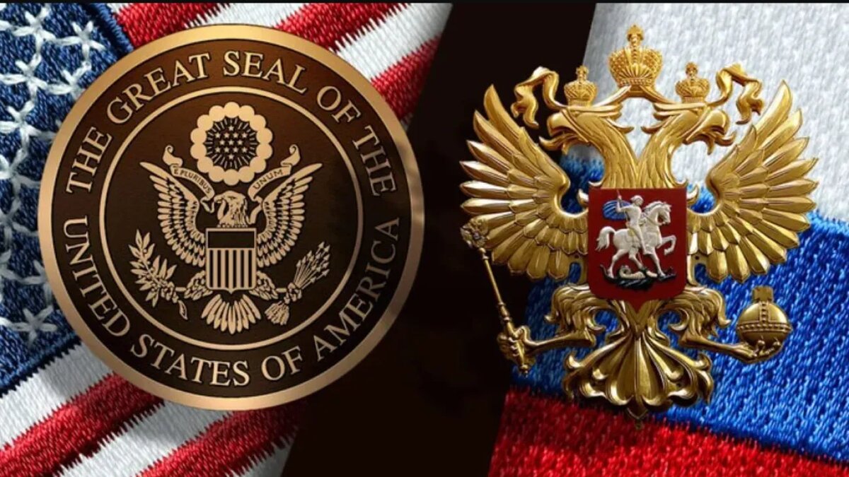 Коллаж Novorosinform