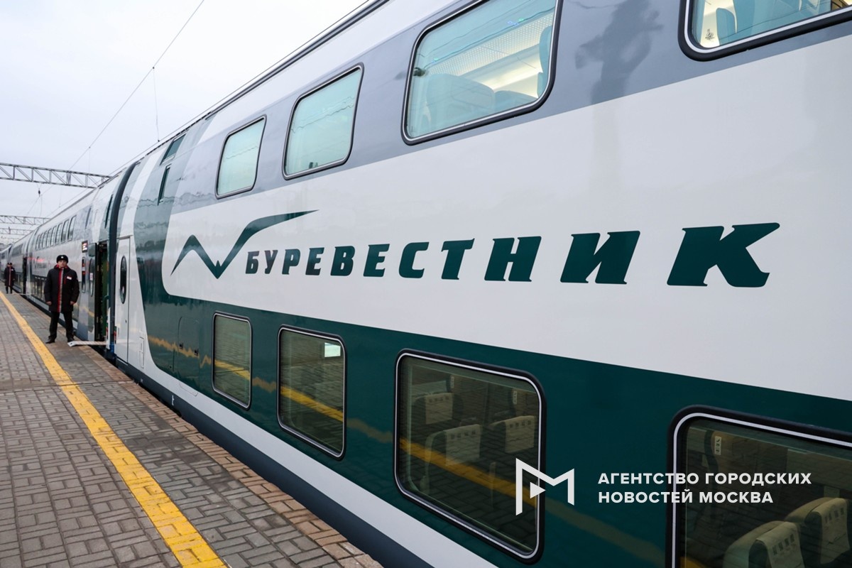 Фотограф: Ярослав Чингаев