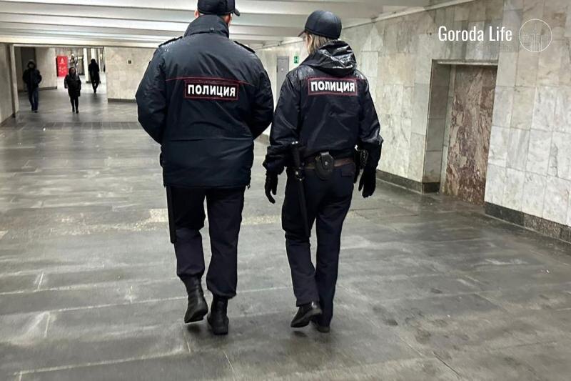     Фото: Города Лайф