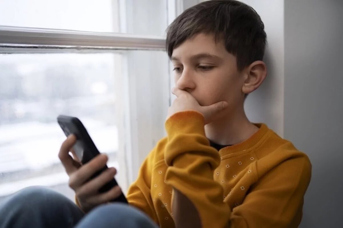    В Новосибирске Roblox могут признать опасной для детей