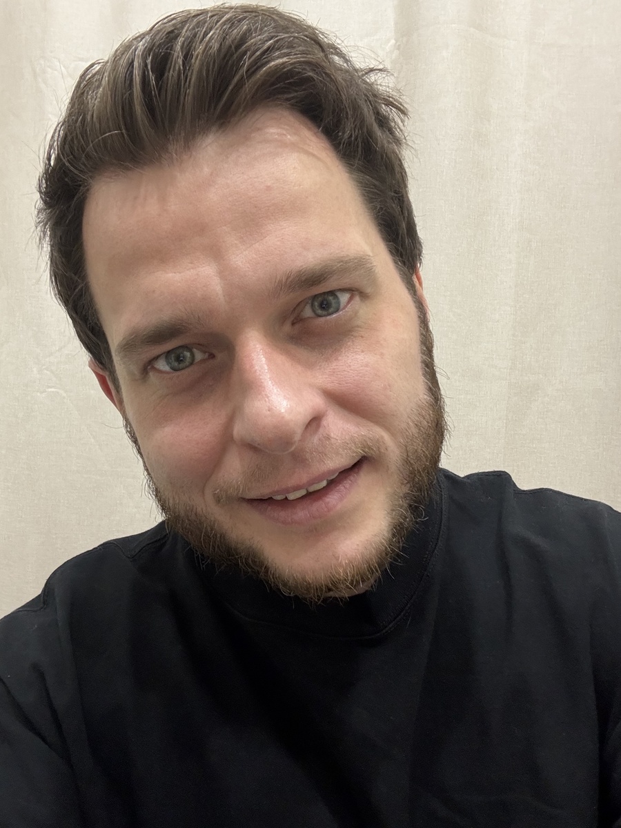 Как уволить тирана, который поселился у вас в голове и вернуть себе спокойствие?