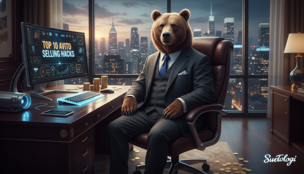    Лайфхак_покупателя_Прорыв_года Суетолог