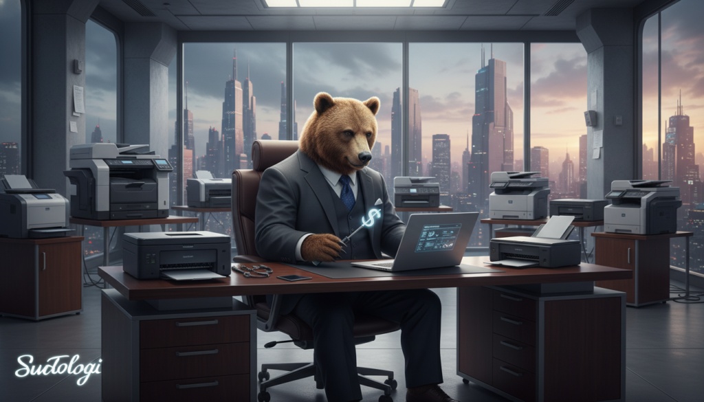    Восстановление_аккаунта_в_оргтехника_МФУ_лазерные Суетолог