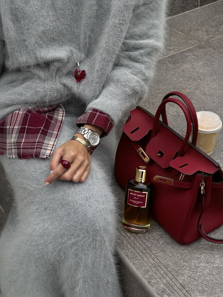 2. Xplicit Vanilla Mancera