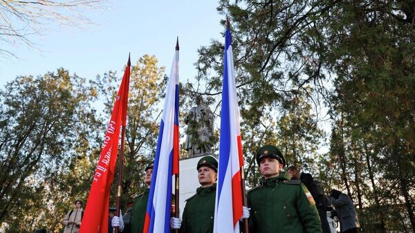    © Telegram-канал Юрия Гоцанюка