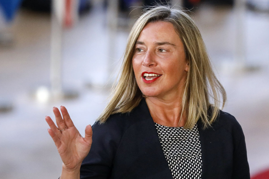    Thierry Roge/ZUMAPRESS/Global Look Press