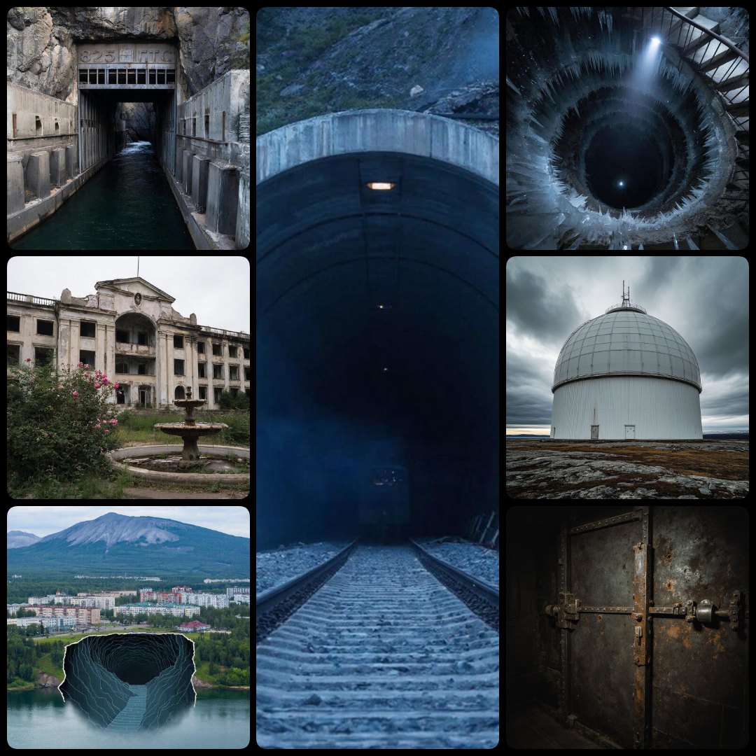 Фото сгенерировано нейросетью.