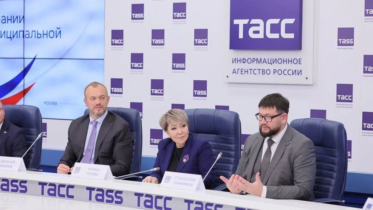    Фото: пресс-служба ВАРМСУ