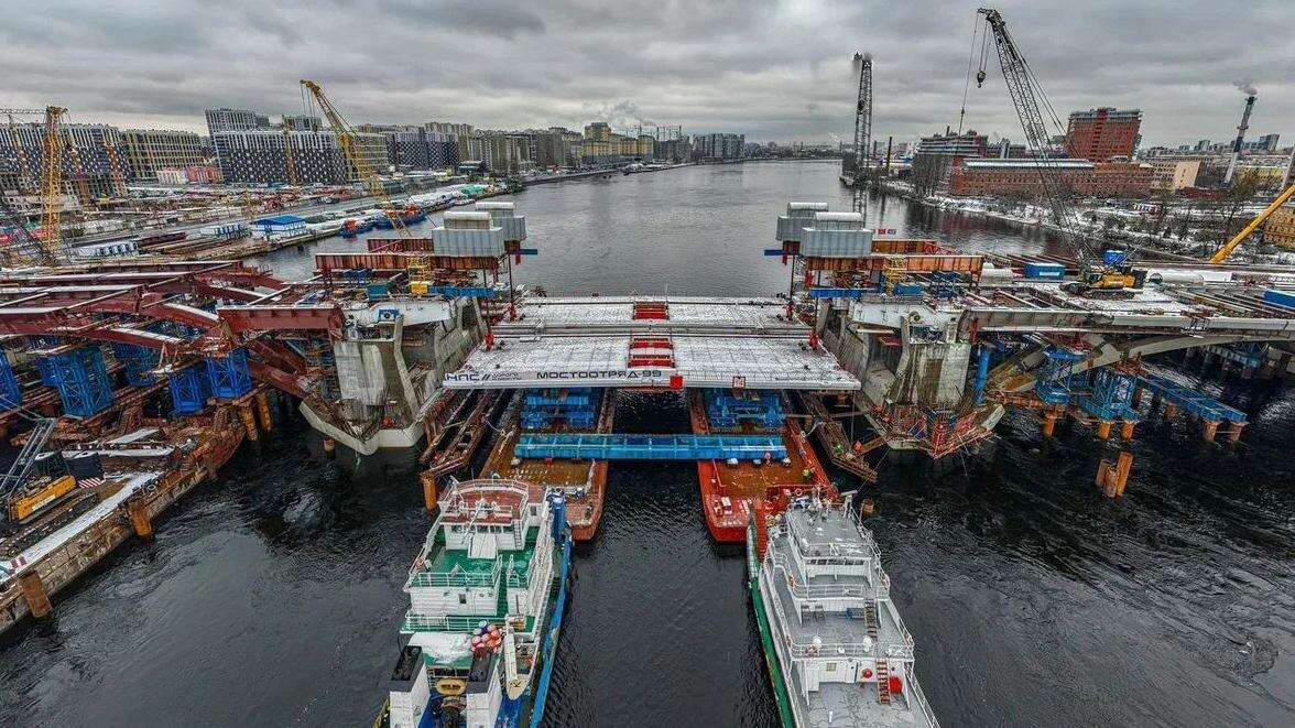    Фото: пресс-служба КРТИ