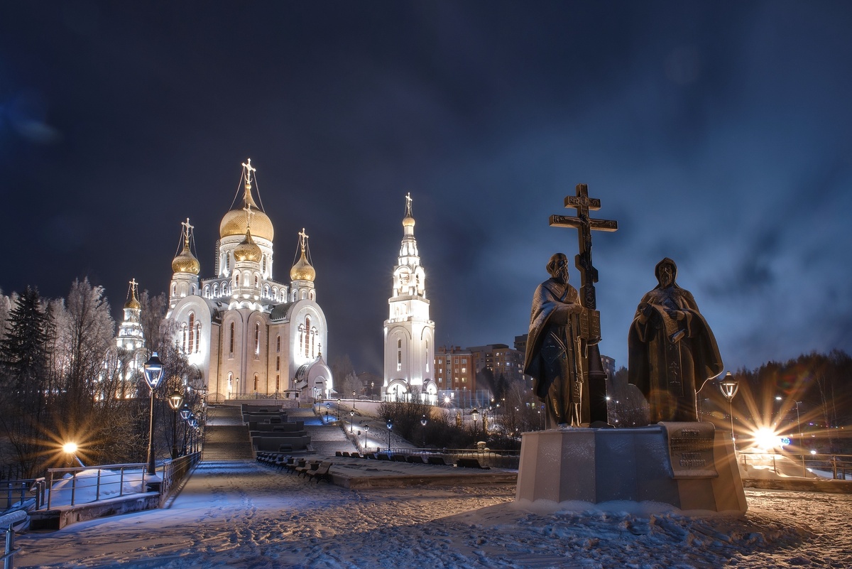 Из открытых источников 