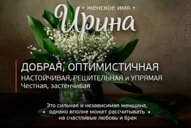 Яндекс картинки 