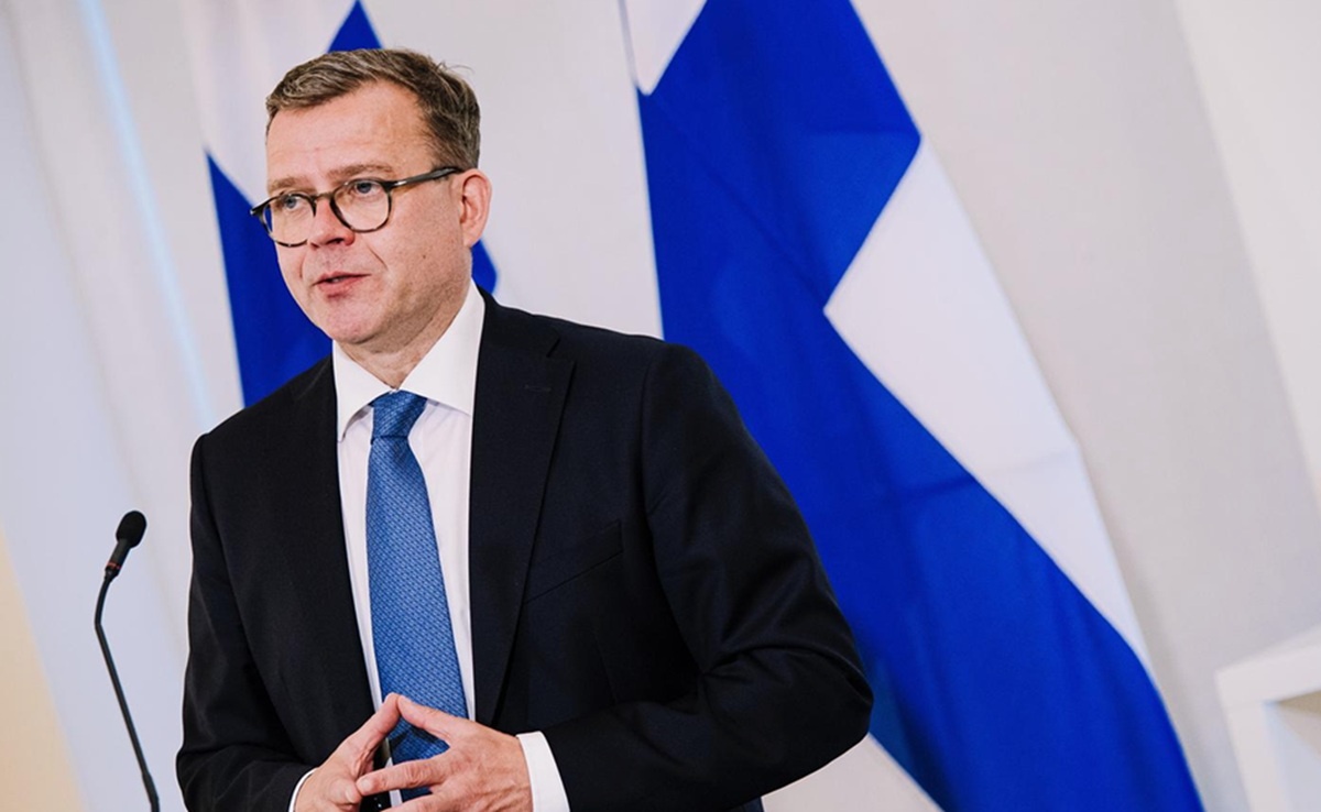 Фото - flickr.com