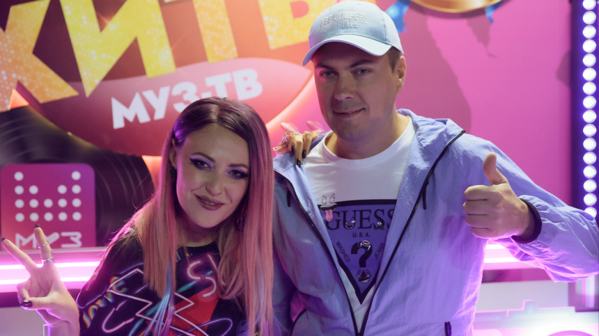    Фото: © РИА Новости/Виталий Белоусов; 5-tv.ru