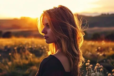 Между "люблю" и "прощай"