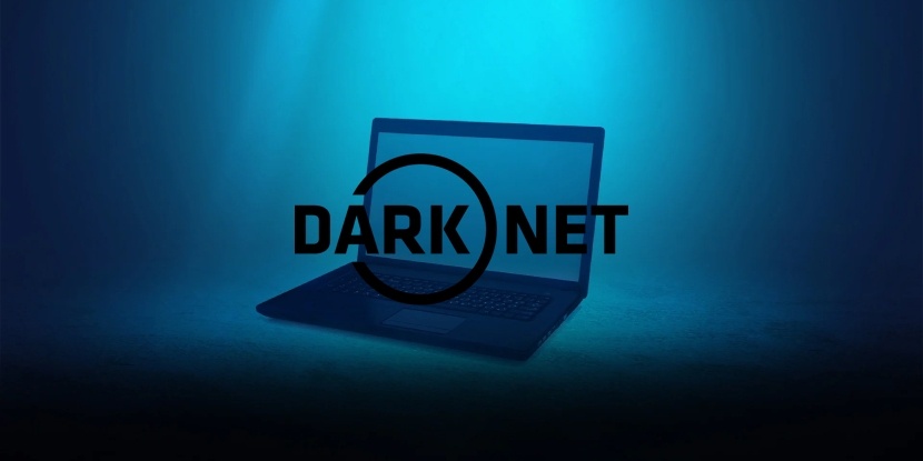 Даркнет (DarkNet)