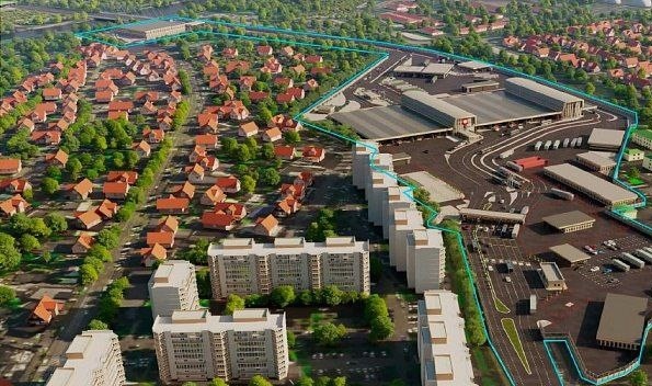    Фото: пресс-служба администрации Сочи